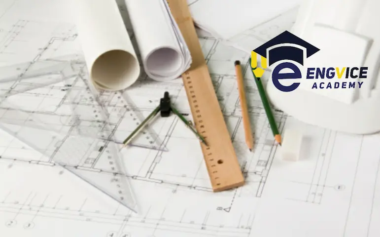 اعداد مشاريع تخرج هندسة مدنية ومعمارية 