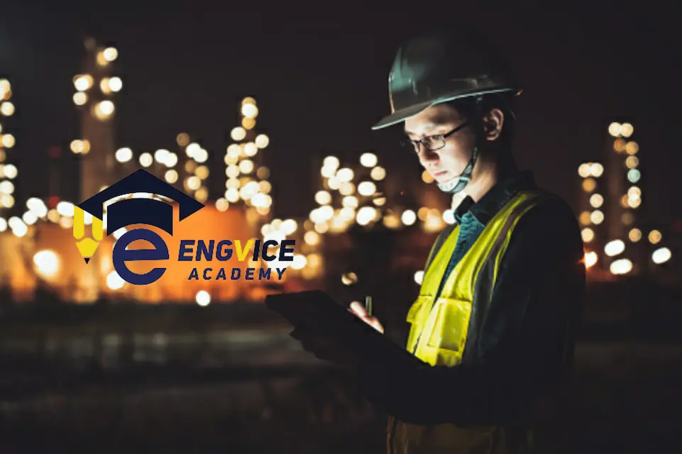 إعداد مشاريع تخرج هندسة مدنية ومعمارية