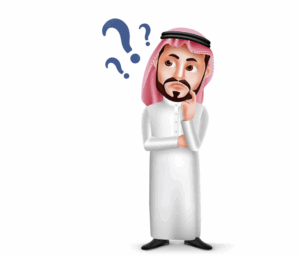 تواصل معنا للمساعدة في عمل رسائل ماجستير طرق تدريس