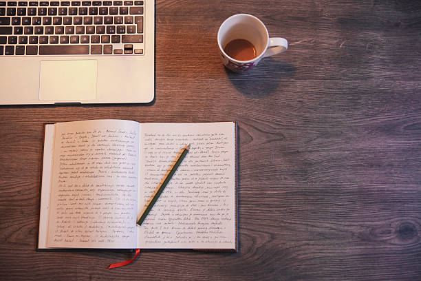 المساعدة في رسائل الماجستير والدكتوراة والابحاث