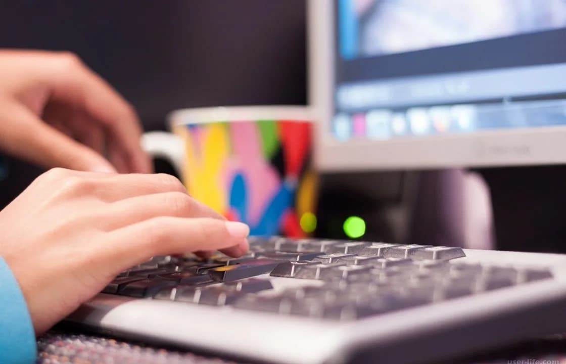 مشاكل في الترجمة